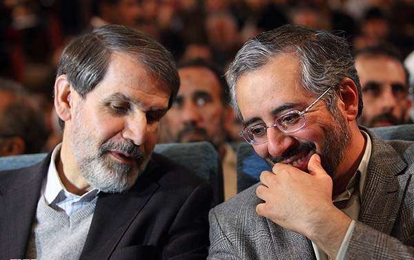 آیا جبهه پایداری شانسی برای پیروزی در انتخابات دارد؟