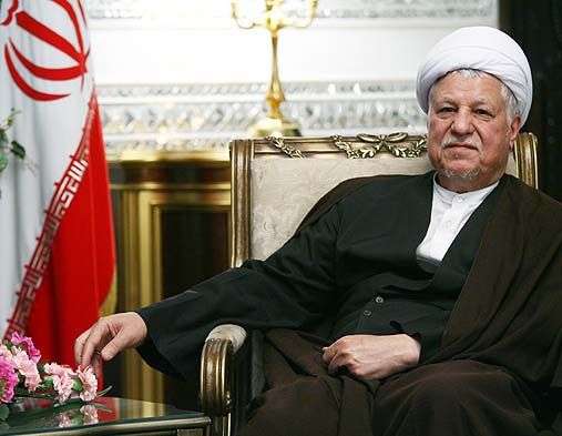 سرمایه‌های از دست رفته كشور نتیجه باندبازی منحرفان است