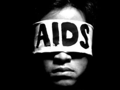 ناقلان ناآگاه ایدز، افزایش رابطه جنسی و خطرات پیش رو