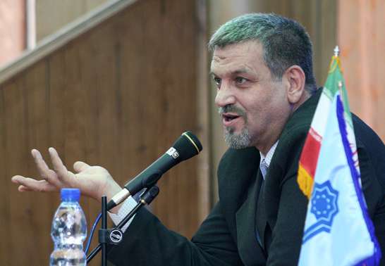 پنج نقطه ضعف دولت احمدی نژاد
