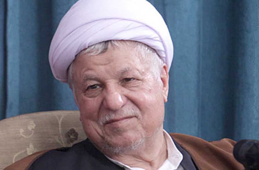 گفت پیغمبر که گر کوبی دری، عاقبت زان در برون آید سری