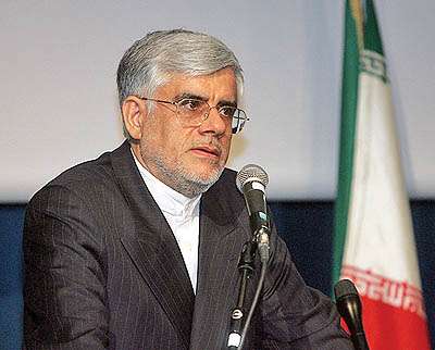 محمدرضا عارف در بیانیه‌اش دلایل انصراف خویش را اعلام کرده