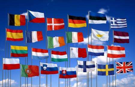 اتحادیه اروپا: به محض تأیید آژانس، تحریم‌ها را کاهش می‌دهیم