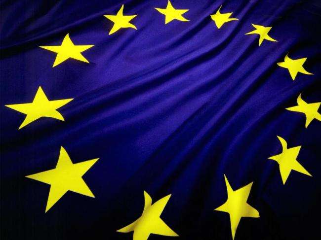 تمایل اتحادیه اروپا برای تاسیس سفارت در ایران