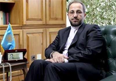 احتمال ورود سکه‌های طلا با بسته‌بندی جدید در روزهای پایانی سال