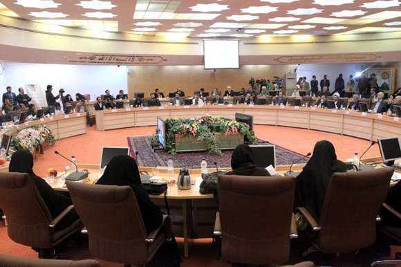 کواکبیان : 60 درصد مشکلات احزاب به دولت و حکومت برمی‌گردد