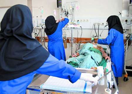 20 میلیون ایرانی نه بیمه دارند نه پول درمان