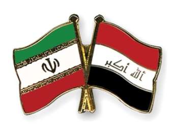 ایران عرضه بنزین را در عراق کارتی می‌کند