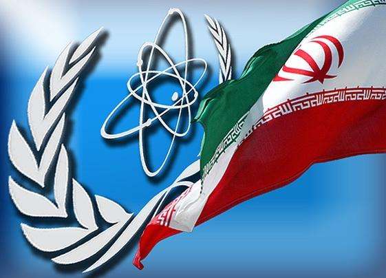 آمریکا برگزاری دور بعدی مذاکرات هسته‌ای در فوریه و در نیویورک را تایید کرد