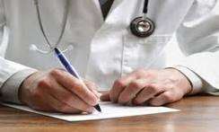 لیست پزشکان زیرمیزی بگیر وزیر بهداشت را به مجلس کشاند