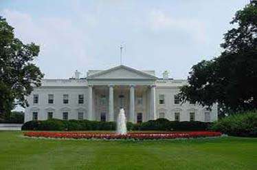 سکوت کاخ سفید در برابر لغو تحریم فرش دستباف