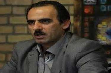پزشکان سودجو مسئولان وزارت بهداشت را تهدید کرده اند