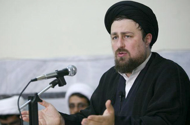 امام خمینی(ره) کثرت افراد را به وحدت تبدیل کرد/