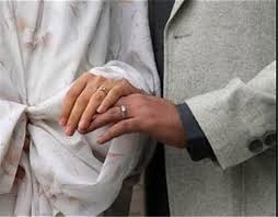 تدوین پیش نویس تشکیل وزارت ازدواج و طلاق به جای وزارت جوانان