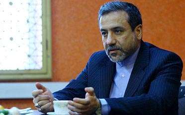 ورود مدیری دیگر از سازمان انرژی اتمی به مذاکرات ایران و 1+5