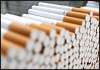 جریمه 4 میلیونی برای فروش یا عرضه دخانیات به افراد زیر 18 سال