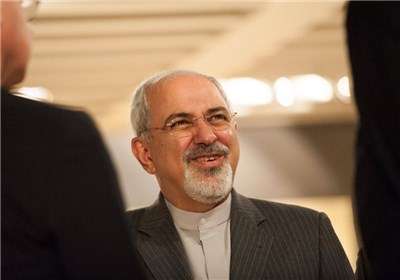 ایران با حسن نیت وارد مذاکرات با ۱+۵ می شود