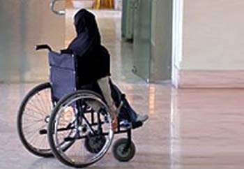 هشدار نسبت به افزایش مبتلایان ای ال اس در ایران