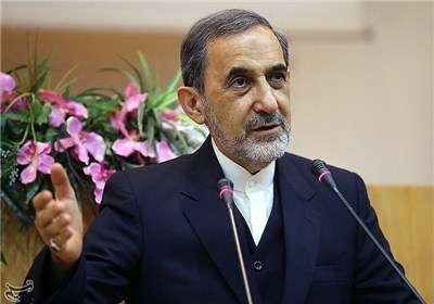 دعوت ایران از همه کشورهای اسلامی برای شرکت در اجلاس بین‌المللی تهران