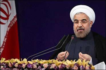 بدون اراده ایران صلح در منطقه پایدار نخواهد بود