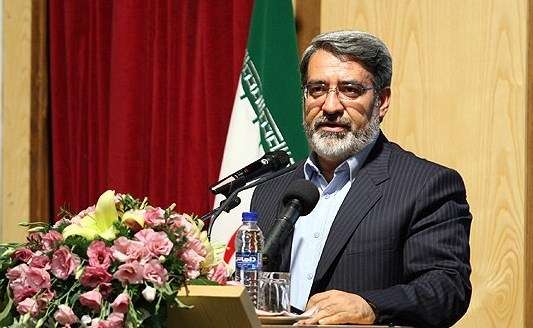 ان‌شاءالله شاهد خبرهای خوش درباره پنج مرزبان ایرانی خواهیم بود