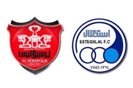 میزان بدهی استقلال و پرسپولیس اعلام شد