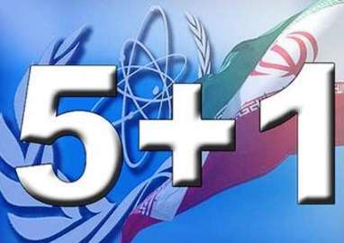 پیشنهاد جدید نفتی ایران به 1+5/ گازمایع را از لیست تحریم خارج کنید