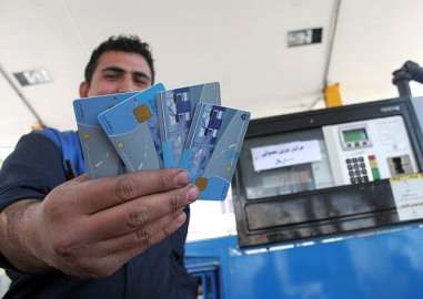 سقوط آزاد مصرف بنزین ایران/ جزئیات 3 سیاست جدید بنزینی دولت