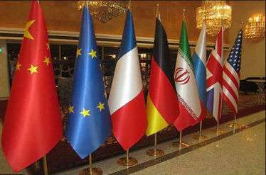 اتحادیه اروپا : مذاکرات کارشناسی ایران و 1+5 مفید بود