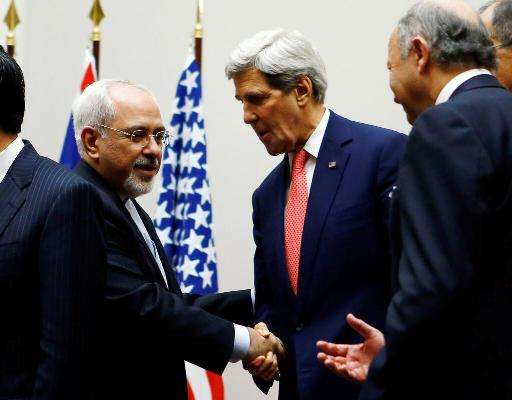 مقام آمریکایی: یقین دارم با ایران به توافق می‌رسیم
