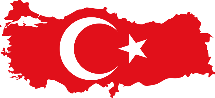 آیا می‌توان با خرید خانه در ترکیه، اقامت این کشور را دریافت کرد؟