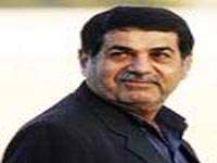 باقري‌نيا سرمربي نفت مسجد سليمان شد