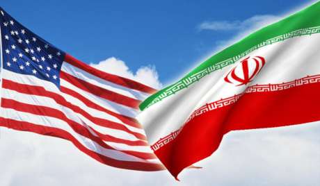 آمریکا: مذاکرات مستقیم با ایران موازی کاری نیست