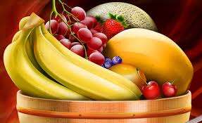 نرخ‌گذاری سلیقه‌ای میوه‌های تابستانی توسط مغازه‌داران/ بازار میوه در سایه بی‌توجهی بازرسان