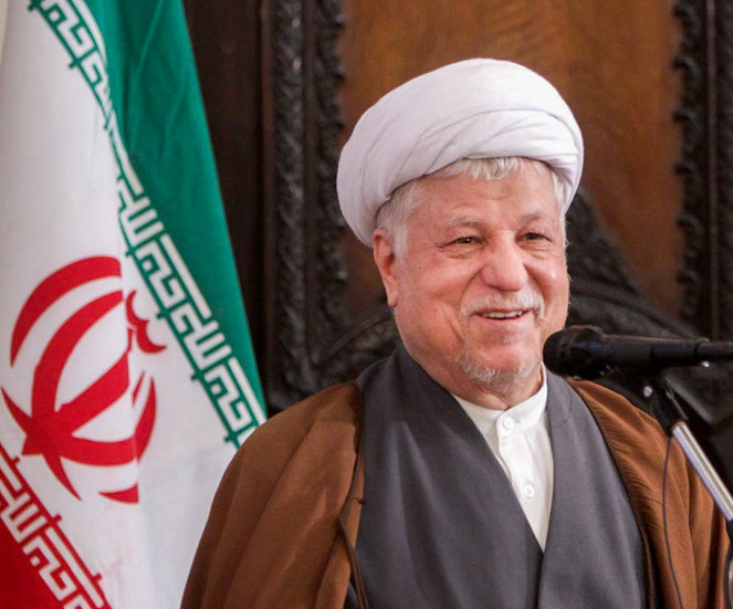 کسانی قدرت را حق مادرزادی خود می دانند
