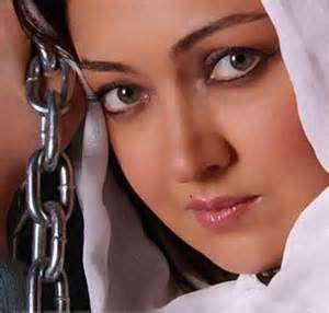از داوری در جشنواره فیلم ادینبورو در اسکاتلند تا جام جهانی در برزیل