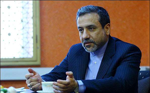 ایران و 1+5 تصمیم قطعی برای شروع نگارش متن توافق از فردا دارند