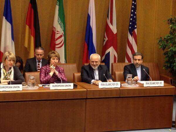 خلاصه مهم‌ترین اختلافات ایران و ۱+۵ در موضوع هسته‌ای