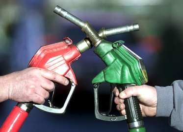 میزان گوگرد بنزین تهران 20 برابر حد مجاز بود