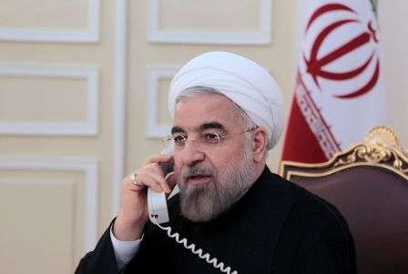 رژیم صهیونیستی پاسخ جنایاتی که انجام می دهد را خواهد گرفت