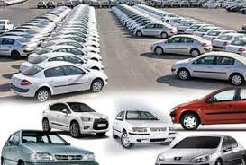 تکدر رئیس جمهور فعلا نتیجه‌ای نداشت/ جدول فروش فوری خودروسازان با قیمت‌های جدید