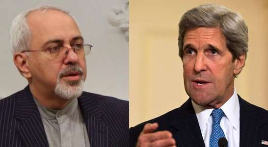 گفتگوی ایران و 1+5 بر سر تمدید مذاکرات