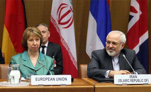 چرا مذاکرات هسته ای ایران و 1+5 تمدید شد؟