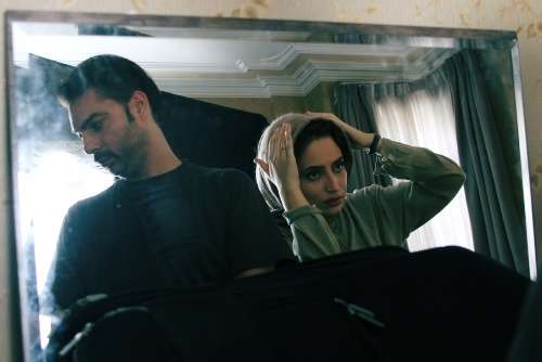 «ملبورن» نماینده سینمای ایران در ایتالی