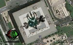 چرا تلویزیون رقم واقعی حق پخش رقابت‌های لیگ را پرداخت نمی‌کند؟