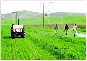 چرا کشاورزی در ایران اوضاع خوبی ندارد؟