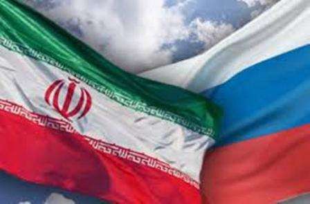 روس ها حرف خود را در خصوص قرارداد نفت - کالا پس گرفتند: شاید اصلا ایران را کمک نکنیم!