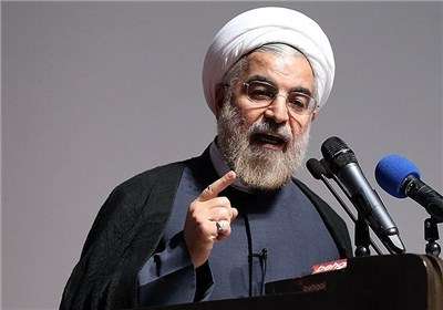 رییس‌ جمهور پرواز هواپیماهای ایران 140 را ممنوع کرد