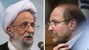 اصولگرایان برای رسیدن به وحدت، سراغ مصباح و قالیباف می روند
