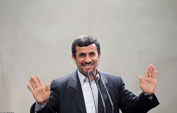 جزئیات اختلاس دقیقه 90 در دولت احمدی نژاد / نقش مقامات دولتی دولت نهم و دهم در اختلاس